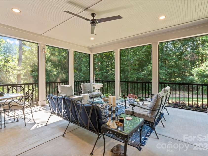 2866 Backwoods Trail, Denver, NC 28037.  MLS# CAR4279518, YatesRealty ID 24960. 