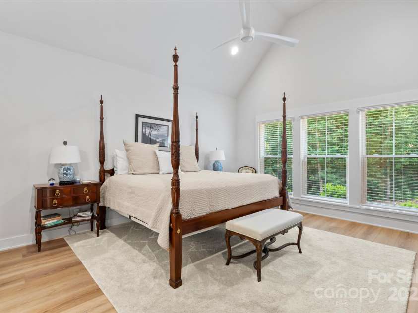 2866 Backwoods Trail, Denver, NC 28037.  MLS# CAR4279518, YatesRealty ID 24960. 