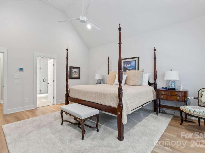 2866 Backwoods Trail, Denver, NC 28037.  MLS# CAR4279518, YatesRealty ID 24960. 