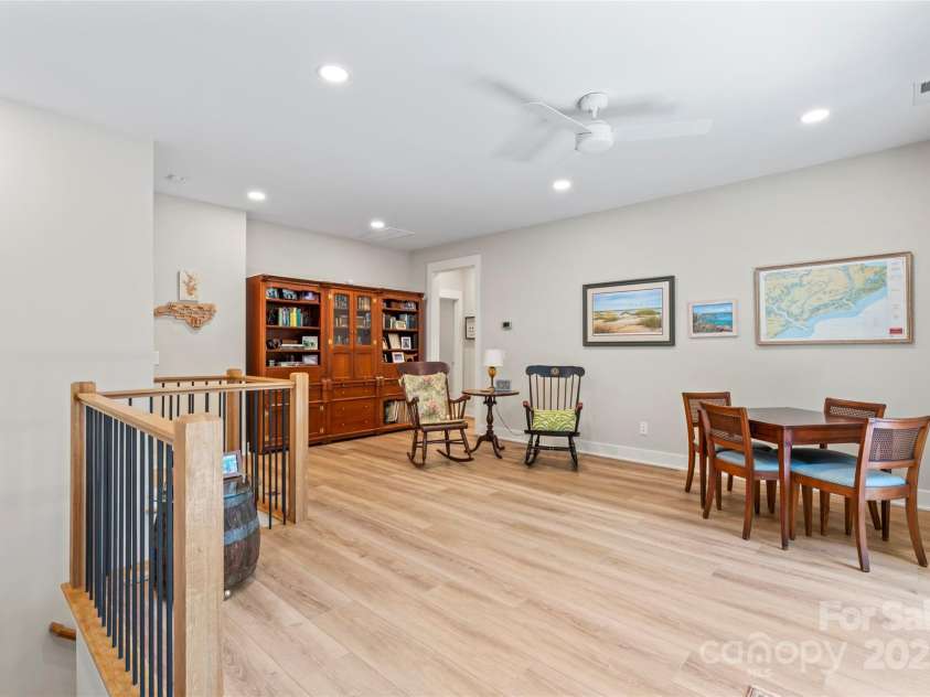 2866 Backwoods Trail, Denver, NC 28037.  MLS# CAR4279518, YatesRealty ID 24960. 