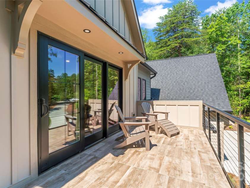 2866 Backwoods Trail, Denver, NC 28037.  MLS# CAR4279518, YatesRealty ID 24960. 