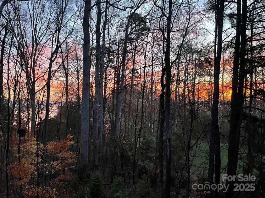 2866 Backwoods Trail, Denver, NC 28037.  MLS# CAR4279518, YatesRealty ID 24960. 