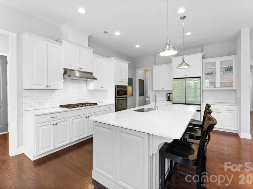 5226 Meadowcroft Way, Fort Mill, SC 29708.  MLS# CAR4384068, YatesRealty ID 24961. 