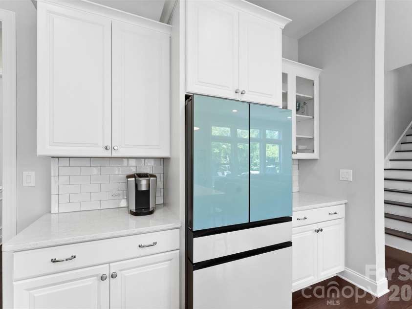 5226 Meadowcroft Way, Fort Mill, SC 29708.  MLS# CAR4384068, YatesRealty ID 24961. 