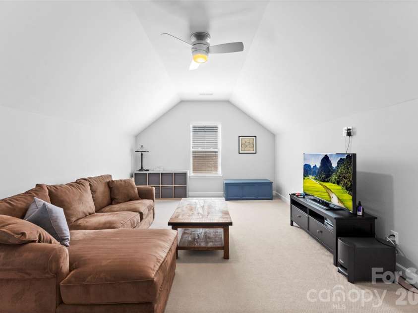 5226 Meadowcroft Way, Fort Mill, SC 29708.  MLS# CAR4384068, YatesRealty ID 24961. 