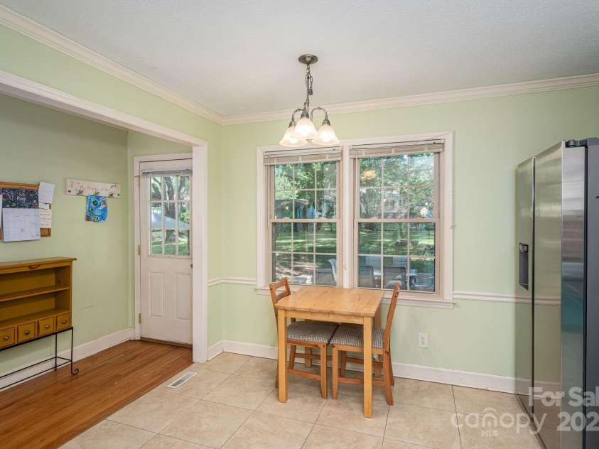 1324 Princeton Avenue, Gastonia, NC 28054.  MLS# CAR4253758, YatesRealty ID 24962. 