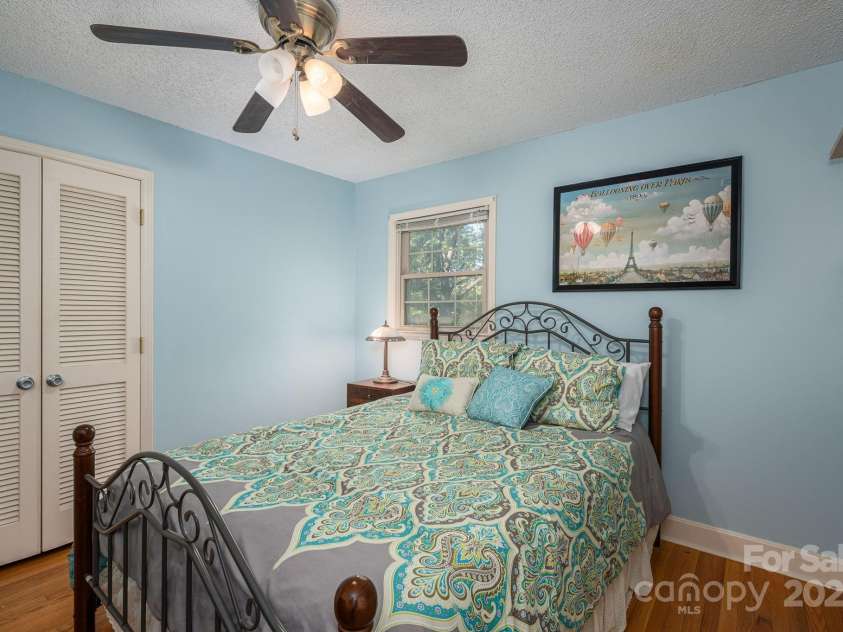 1324 Princeton Avenue, Gastonia, NC 28054.  MLS# CAR4253758, YatesRealty ID 24962. 
