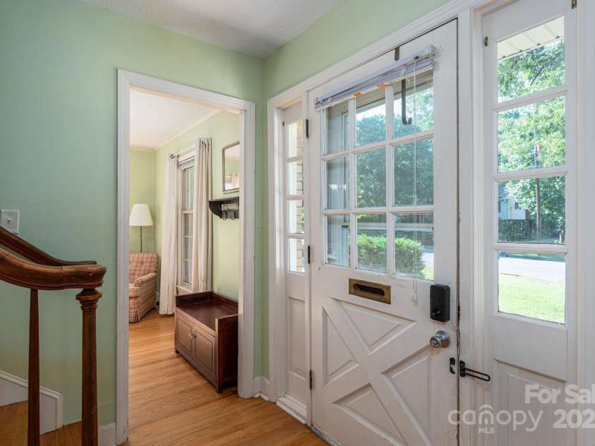 1324 Princeton Avenue, Gastonia, NC 28054.  MLS# CAR4253758, YatesRealty ID 24962. 