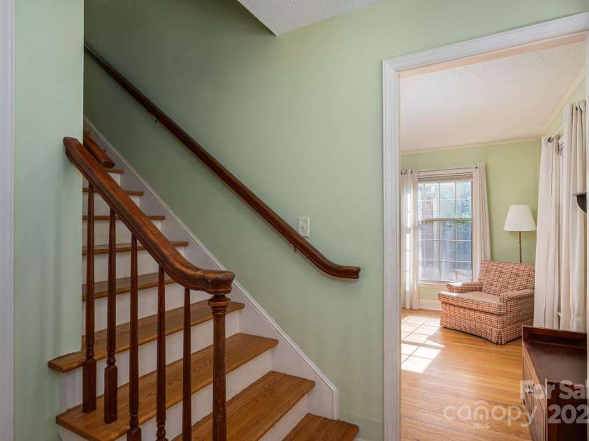 1324 Princeton Avenue, Gastonia, NC 28054.  MLS# CAR4253758, YatesRealty ID 24962. 