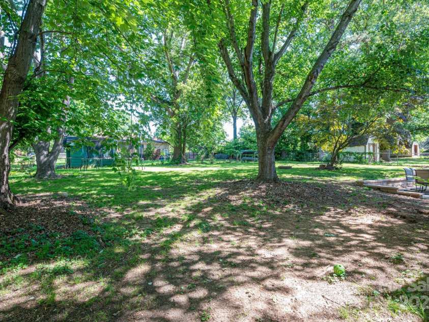 1324 Princeton Avenue, Gastonia, NC 28054.  MLS# CAR4253758, YatesRealty ID 24962. 