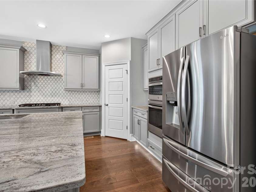 137 Trelawn Street, Fort Mill, SC 29715.  MLS# CAR4371726, YatesRealty ID 24962. 