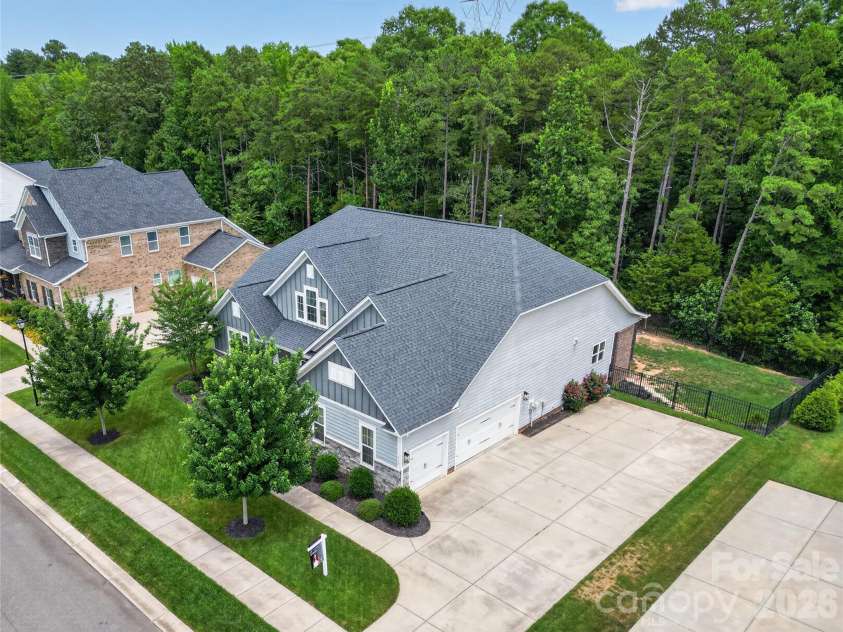 137 Trelawn Street, Fort Mill, SC 29715.  MLS# CAR4371726, YatesRealty ID 24962. 