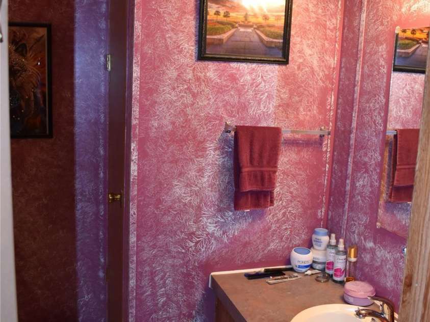 236 Hidden Cove Road, Marion, NC 28752.  MLS# CAR4276772, YatesRealty ID 24964. 