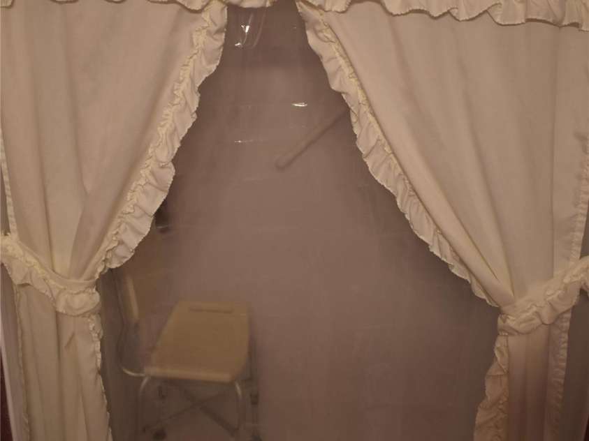 236 Hidden Cove Road, Marion, NC 28752.  MLS# CAR4276772, YatesRealty ID 24964. 