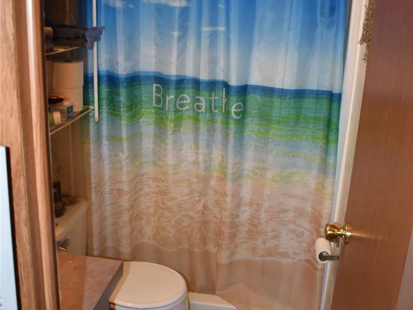 236 Hidden Cove Road, Marion, NC 28752.  MLS# CAR4276772, YatesRealty ID 24964. 