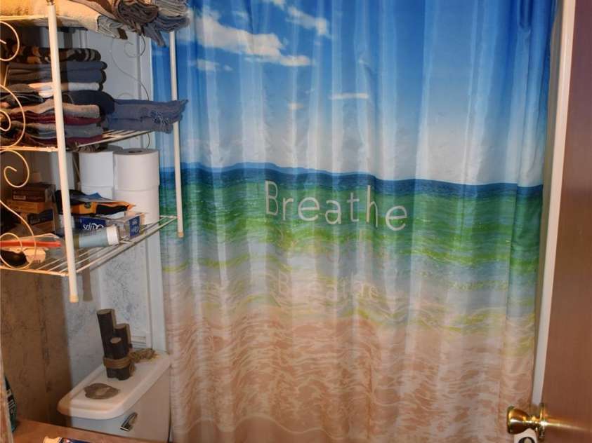 236 Hidden Cove Road, Marion, NC 28752.  MLS# CAR4276772, YatesRealty ID 24964. 