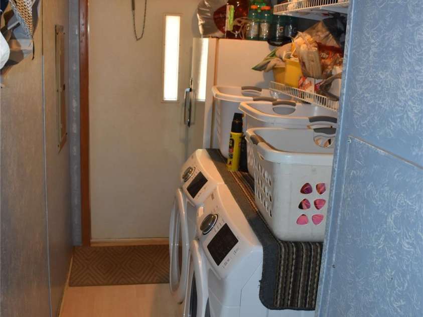 236 Hidden Cove Road, Marion, NC 28752.  MLS# CAR4276772, YatesRealty ID 24964. 