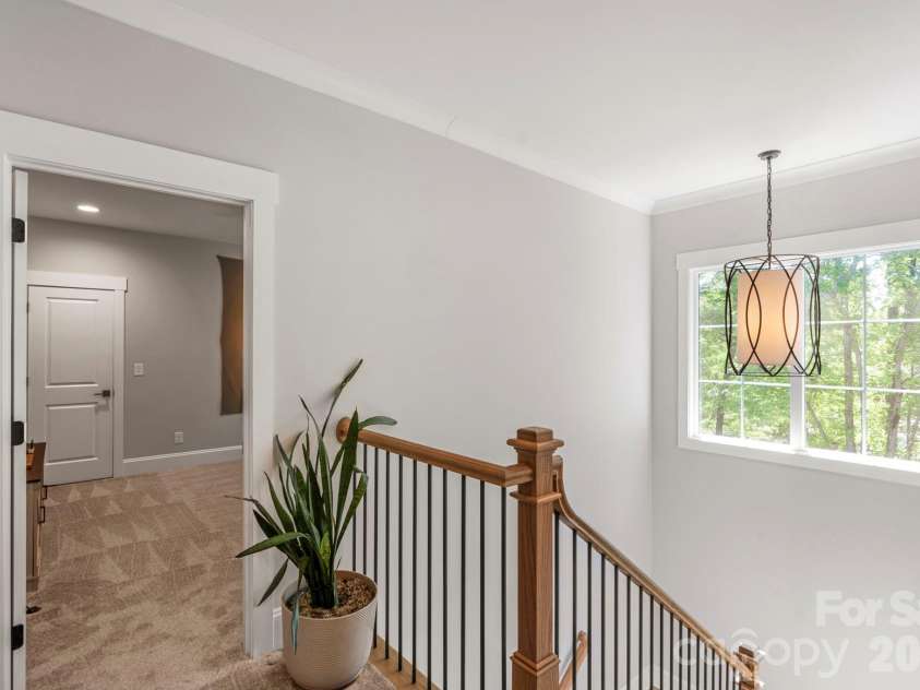 365 Stone Cliff Lane, Clover, SC 29710.  MLS# CAR4365360, YatesRealty ID 24968. 