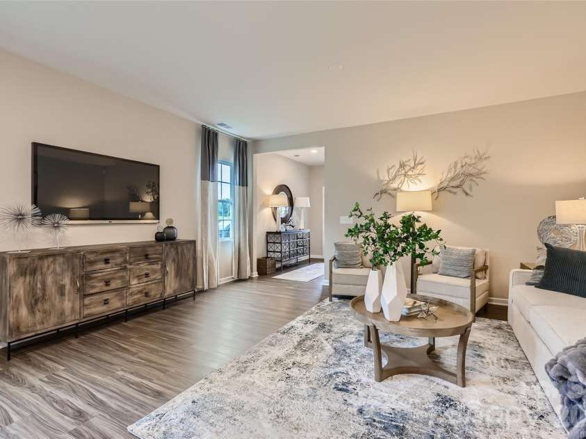 1019 Lookout Shoals Drive, Fort Mill, SC 29715.  MLS# CAR4348923, YatesRealty ID 2497. 