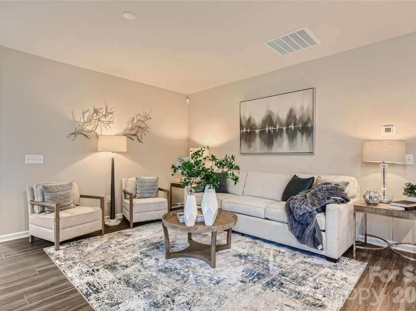1019 Lookout Shoals Drive, Fort Mill, SC 29715.  MLS# CAR4348923, YatesRealty ID 2497. 
