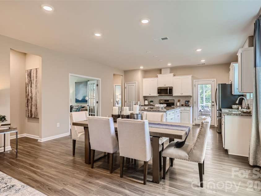 1019 Lookout Shoals Drive, Fort Mill, SC 29715.  MLS# CAR4348923, YatesRealty ID 2497. 