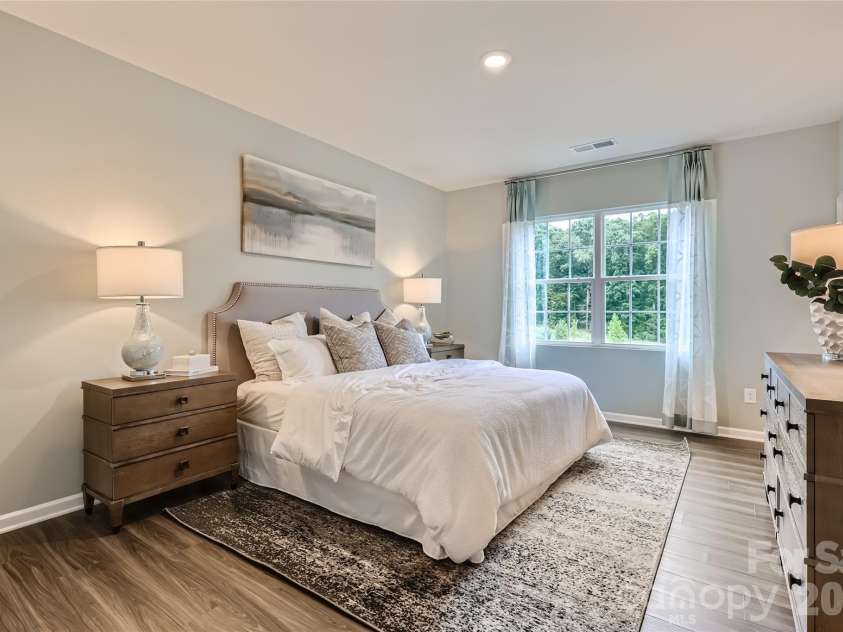 1019 Lookout Shoals Drive, Fort Mill, SC 29715.  MLS# CAR4348923, YatesRealty ID 2497. 