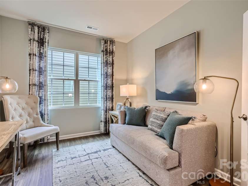 1019 Lookout Shoals Drive, Fort Mill, SC 29715.  MLS# CAR4348923, YatesRealty ID 2497. 