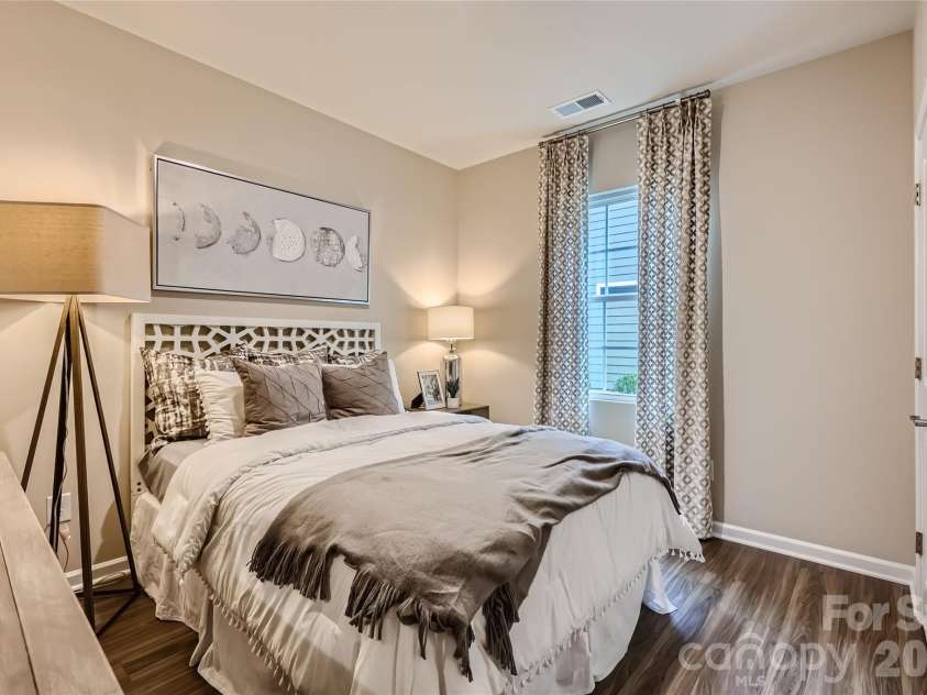 1019 Lookout Shoals Drive, Fort Mill, SC 29715.  MLS# CAR4348923, YatesRealty ID 2497. 