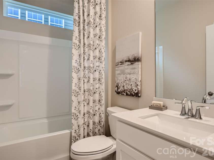 1019 Lookout Shoals Drive, Fort Mill, SC 29715.  MLS# CAR4348923, YatesRealty ID 2497. 