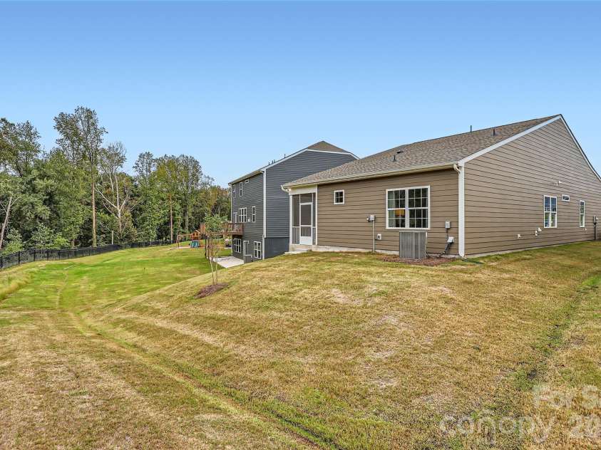 1019 Lookout Shoals Drive, Fort Mill, SC 29715.  MLS# CAR4348923, YatesRealty ID 2497. 