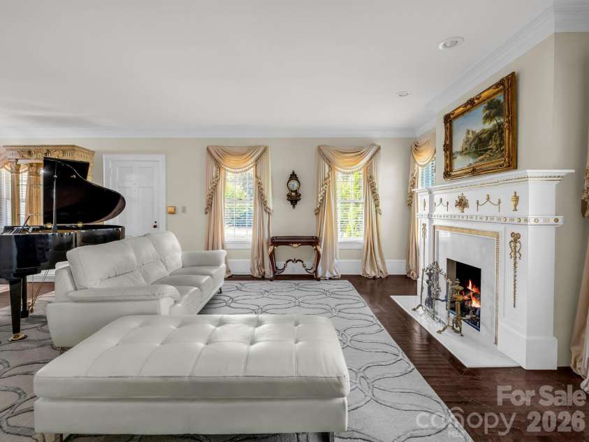 238 Mountain Street, Rutherfordton, NC 28139.  MLS# CAR4335968, YatesRealty ID 2497. 