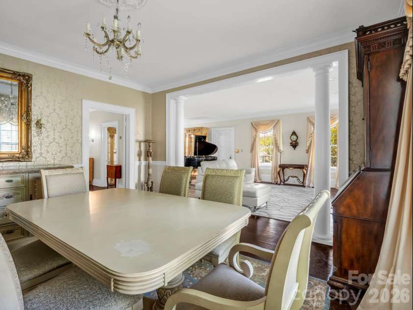 238 Mountain Street, Rutherfordton, NC 28139.  MLS# CAR4335968, YatesRealty ID 2497. 