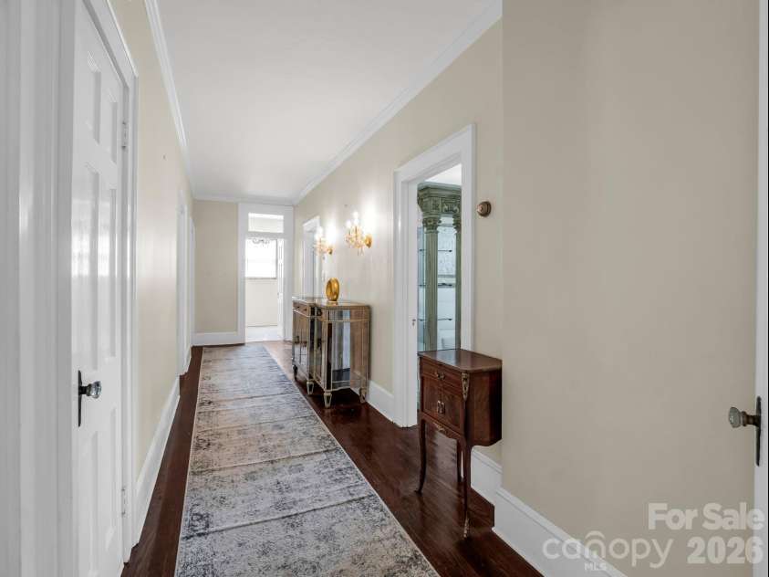 238 Mountain Street, Rutherfordton, NC 28139.  MLS# CAR4335968, YatesRealty ID 2497. 