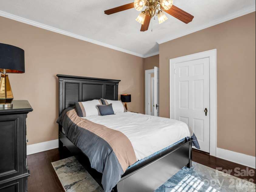 238 Mountain Street, Rutherfordton, NC 28139.  MLS# CAR4335968, YatesRealty ID 2497. 