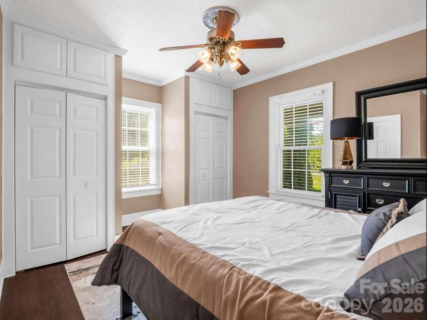 238 Mountain Street, Rutherfordton, NC 28139.  MLS# CAR4335968, YatesRealty ID 2497. 