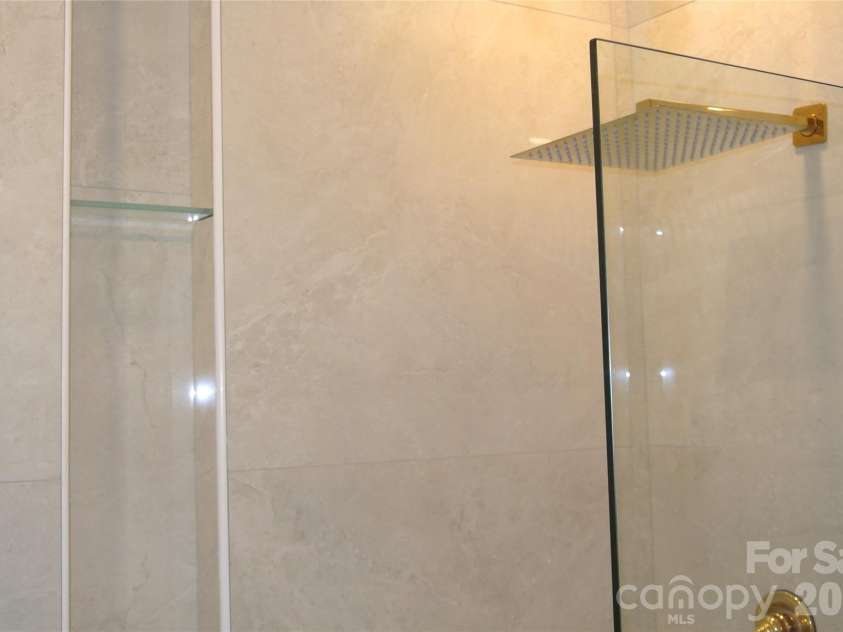 238 Mountain Street, Rutherfordton, NC 28139.  MLS# CAR4335968, YatesRealty ID 2497. 