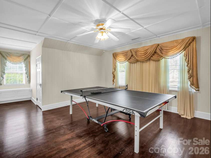 238 Mountain Street, Rutherfordton, NC 28139.  MLS# CAR4335968, YatesRealty ID 2497. 