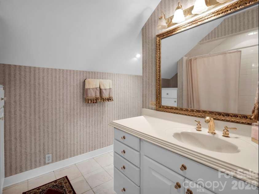 238 Mountain Street, Rutherfordton, NC 28139.  MLS# CAR4335968, YatesRealty ID 2497. 