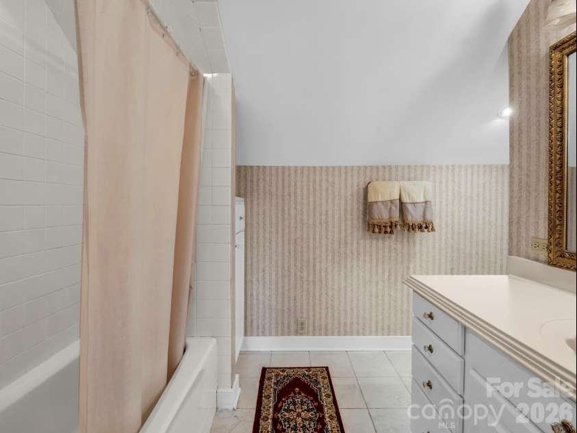 238 Mountain Street, Rutherfordton, NC 28139.  MLS# CAR4335968, YatesRealty ID 2497. 