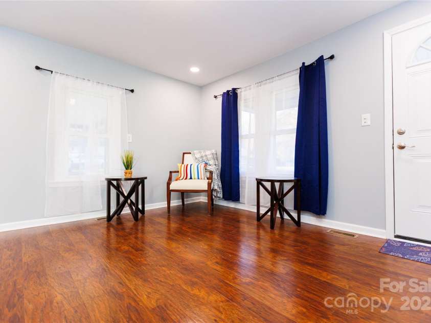 456 Settlemyre Road, Morganton, NC 28655.  MLS# CAR4237743, YatesRealty ID 2497. 