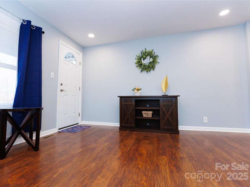 456 Settlemyre Road, Morganton, NC 28655.  MLS# CAR4237743, YatesRealty ID 2497. 
