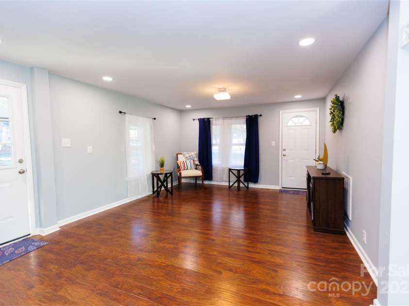 456 Settlemyre Road, Morganton, NC 28655.  MLS# CAR4237743, YatesRealty ID 2497. 