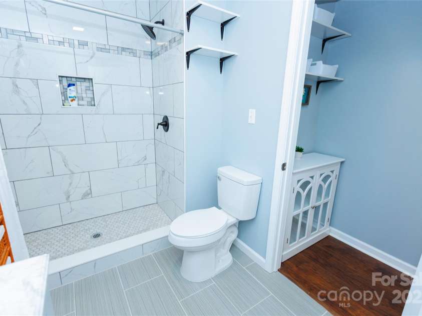 456 Settlemyre Road, Morganton, NC 28655.  MLS# CAR4237743, YatesRealty ID 2497. 