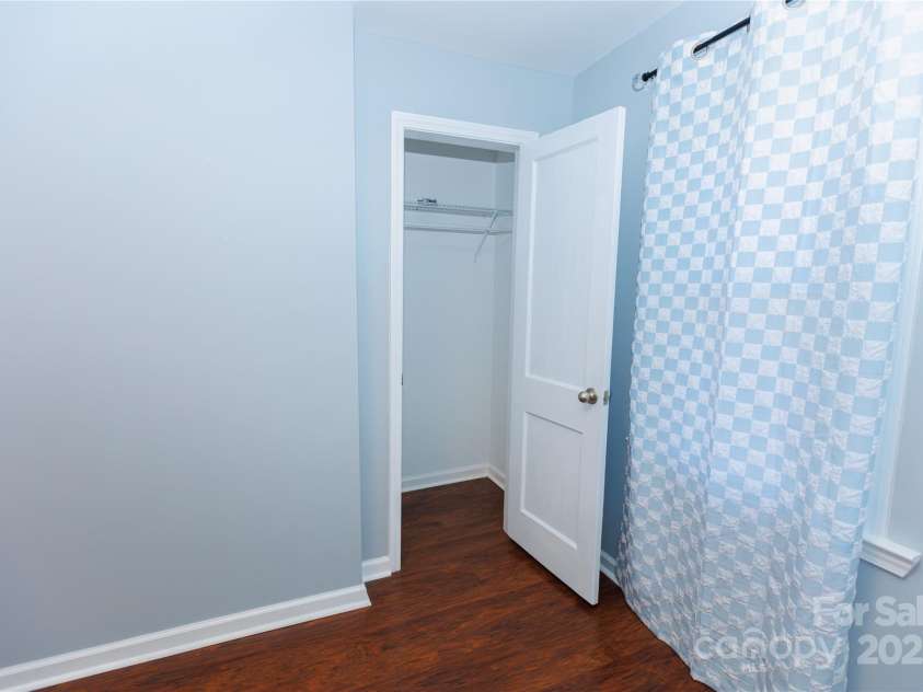 456 Settlemyre Road, Morganton, NC 28655.  MLS# CAR4237743, YatesRealty ID 2497. 