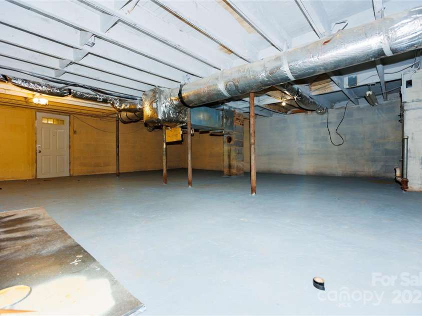 456 Settlemyre Road, Morganton, NC 28655.  MLS# CAR4237743, YatesRealty ID 2497. 
