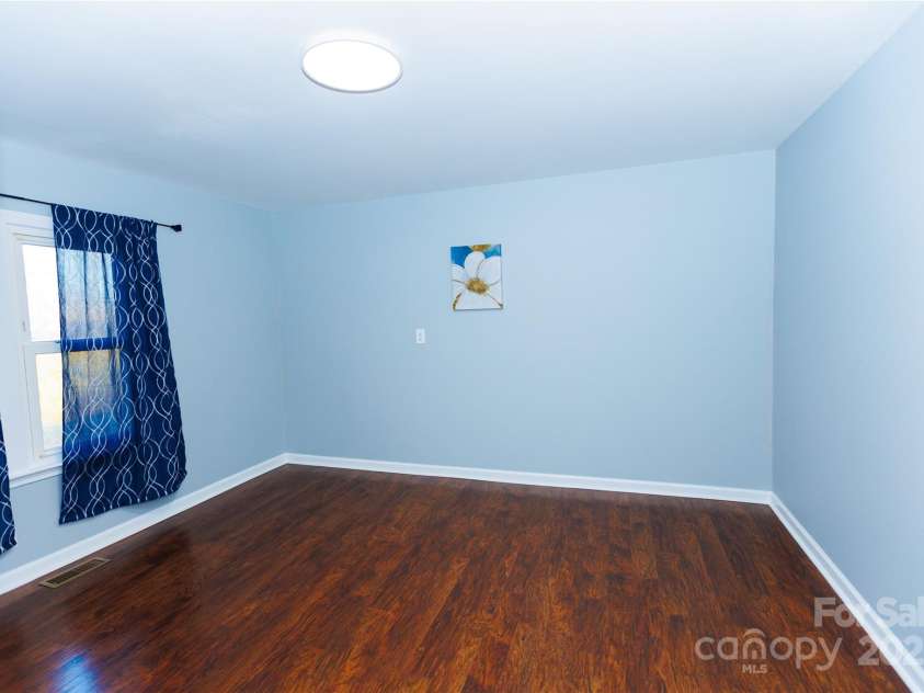 456 Settlemyre Road, Morganton, NC 28655.  MLS# CAR4237743, YatesRealty ID 2497. 