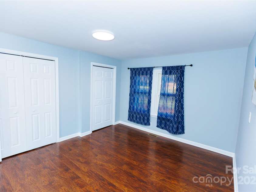 456 Settlemyre Road, Morganton, NC 28655.  MLS# CAR4237743, YatesRealty ID 2497. 