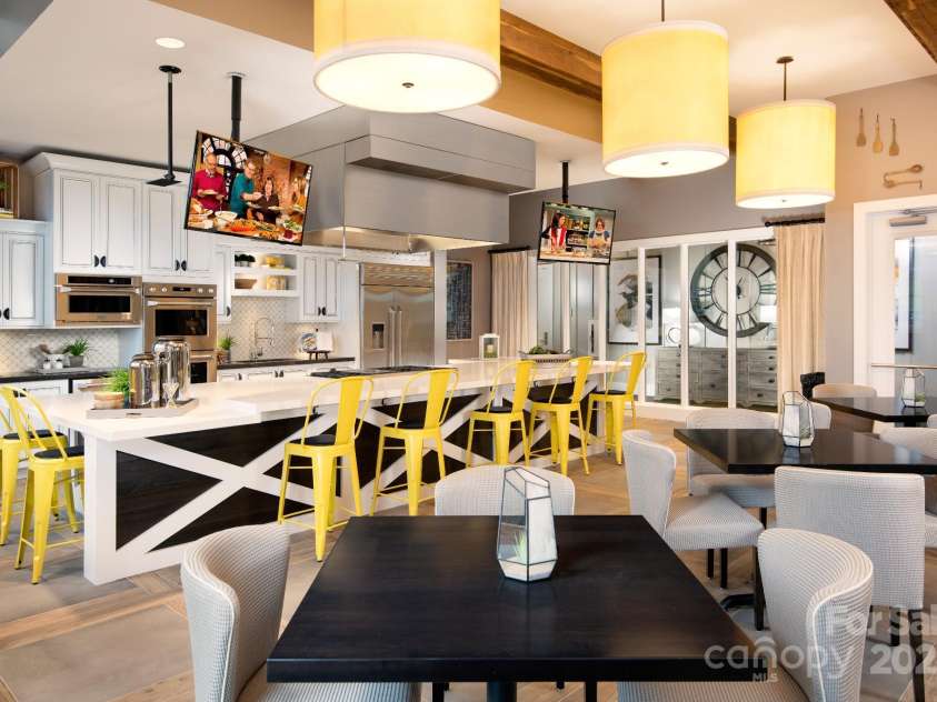 5602 Caneel Lane, Denver, NC 28037.  MLS# CAR4272156, YatesRealty ID 24970. Twin Mills Club