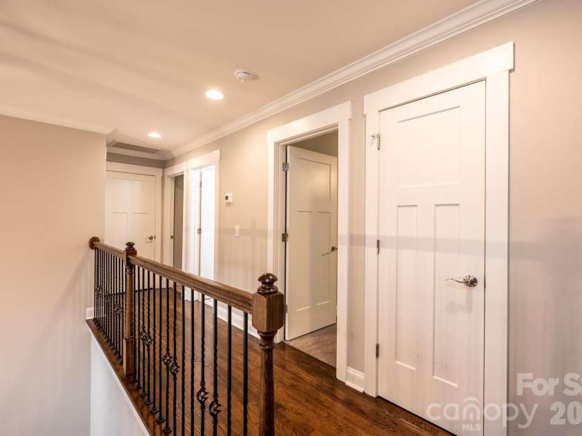 3075 Jamestown Drive, Gastonia, NC 28054.  MLS# CAR4384906, YatesRealty ID 24971. 