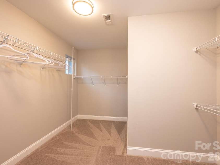 3075 Jamestown Drive, Gastonia, NC 28054.  MLS# CAR4384906, YatesRealty ID 24971. 